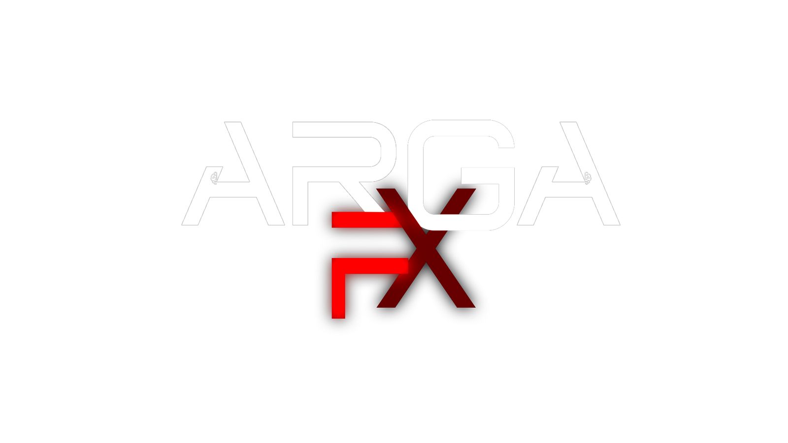 argafx.com